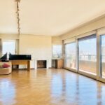 SCALABRINI ORTIZ RAUL 3200