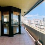 SCALABRINI ORTIZ RAUL 3200