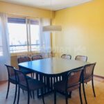 SCALABRINI ORTIZ RAUL 3200