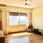 SCALABRINI ORTIZ RAUL 3200