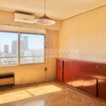 SCALABRINI ORTIZ RAUL 3200