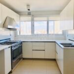 SCALABRINI ORTIZ RAUL 3200