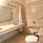 SCALABRINI ORTIZ RAUL 3200