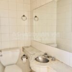 SCALABRINI ORTIZ RAUL 3200