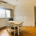 MARCELO T DE ALVEAR 2000