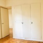 MARCELO T DE ALVEAR 2000