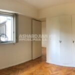 MARCELO T DE ALVEAR 2000