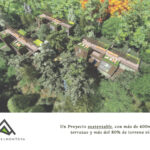 BARRAVERDE – PUNTA DEL ESTE