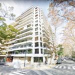 BOULEVARD CERVIÑO  4000