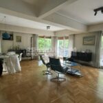 BOULEVARD CERVIÑO  4000