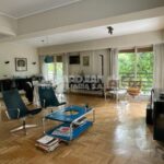 BOULEVARD CERVIÑO  4000