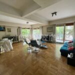 BOULEVARD CERVIÑO  4000