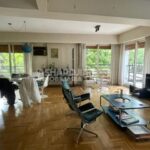 BOULEVARD CERVIÑO  4000