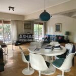 BOULEVARD CERVIÑO  4000