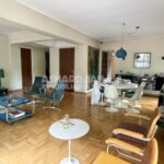 BOULEVARD CERVIÑO  4000