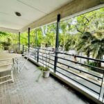 BOULEVARD CERVIÑO  4000