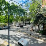 BOULEVARD CERVIÑO  4000