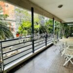 BOULEVARD CERVIÑO  4000