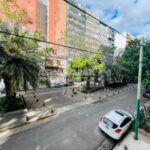 BOULEVARD CERVIÑO  4000