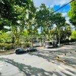 BOULEVARD CERVIÑO  4000