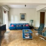 BOULEVARD CERVIÑO  4000