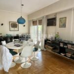 BOULEVARD CERVIÑO  4000