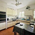 BOULEVARD CERVIÑO  4000