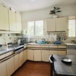 BOULEVARD CERVIÑO  4000