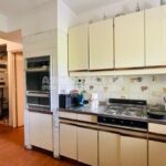 BOULEVARD CERVIÑO  4000