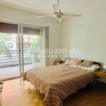 BOULEVARD CERVIÑO  4000