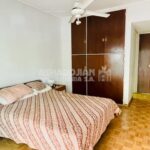 BOULEVARD CERVIÑO  4000