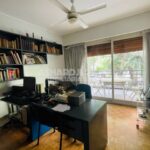 BOULEVARD CERVIÑO  4000