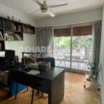 BOULEVARD CERVIÑO  4000