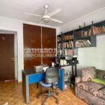 BOULEVARD CERVIÑO  4000