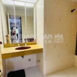 BOULEVARD CERVIÑO  4000