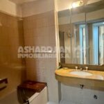 BOULEVARD CERVIÑO  4000