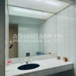 BOULEVARD CERVIÑO  4000