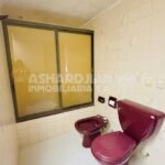 BOULEVARD CERVIÑO  4000