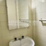 BOULEVARD CERVIÑO  4000