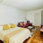 BOULEVARD CERVIÑO 3900