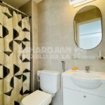 BOULEVARD CERVIÑO 3900