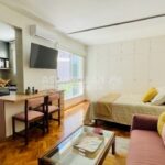 BOULEVARD CERVIÑO 3900