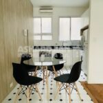 LAFINUR 3090