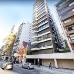 CAMPOS LUIS MARIA AV. 1300