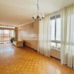 CAMPOS LUIS MARIA AV. 1300