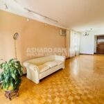 CAMPOS LUIS MARIA AV. 1300