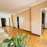 CAMPOS LUIS MARIA AV. 1300