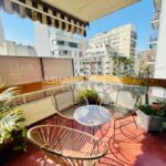 CAMPOS LUIS MARIA AV. 1300