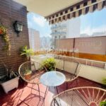 CAMPOS LUIS MARIA AV. 1300
