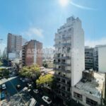 CAMPOS LUIS MARIA AV. 1300